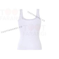 تاپ کبریتی پک 3تایی 